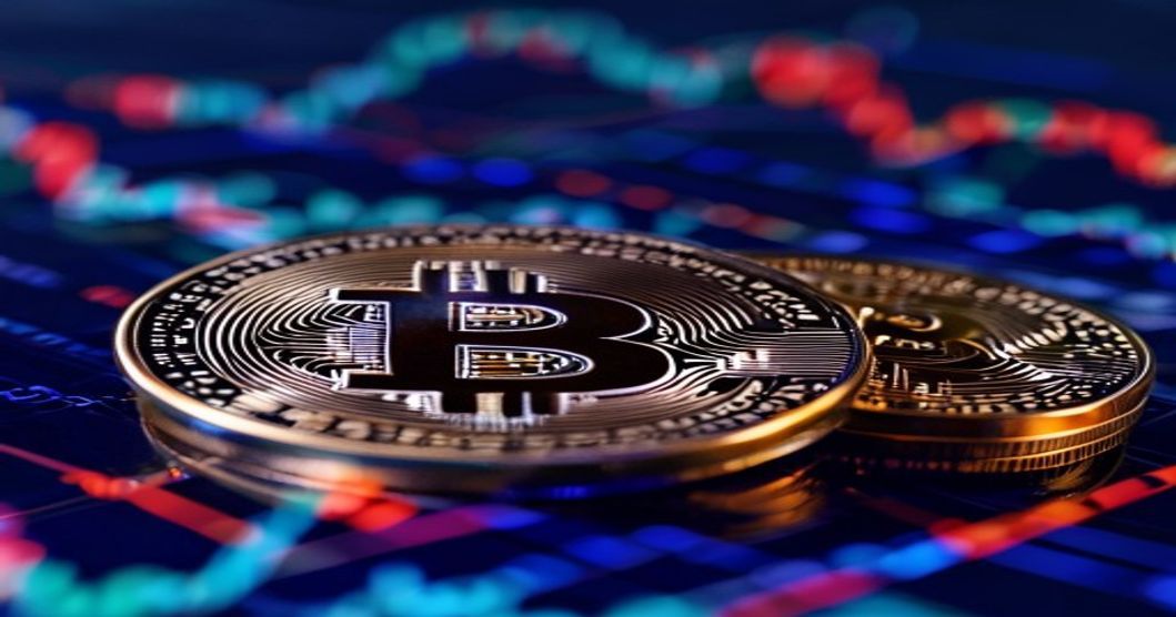 Bollinger Bands Squeeze Strategy for Bitcoin Futures